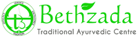 bethzadalogo